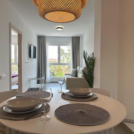 Almar 52 Suites Walencja Zewnętrze zdjęcie