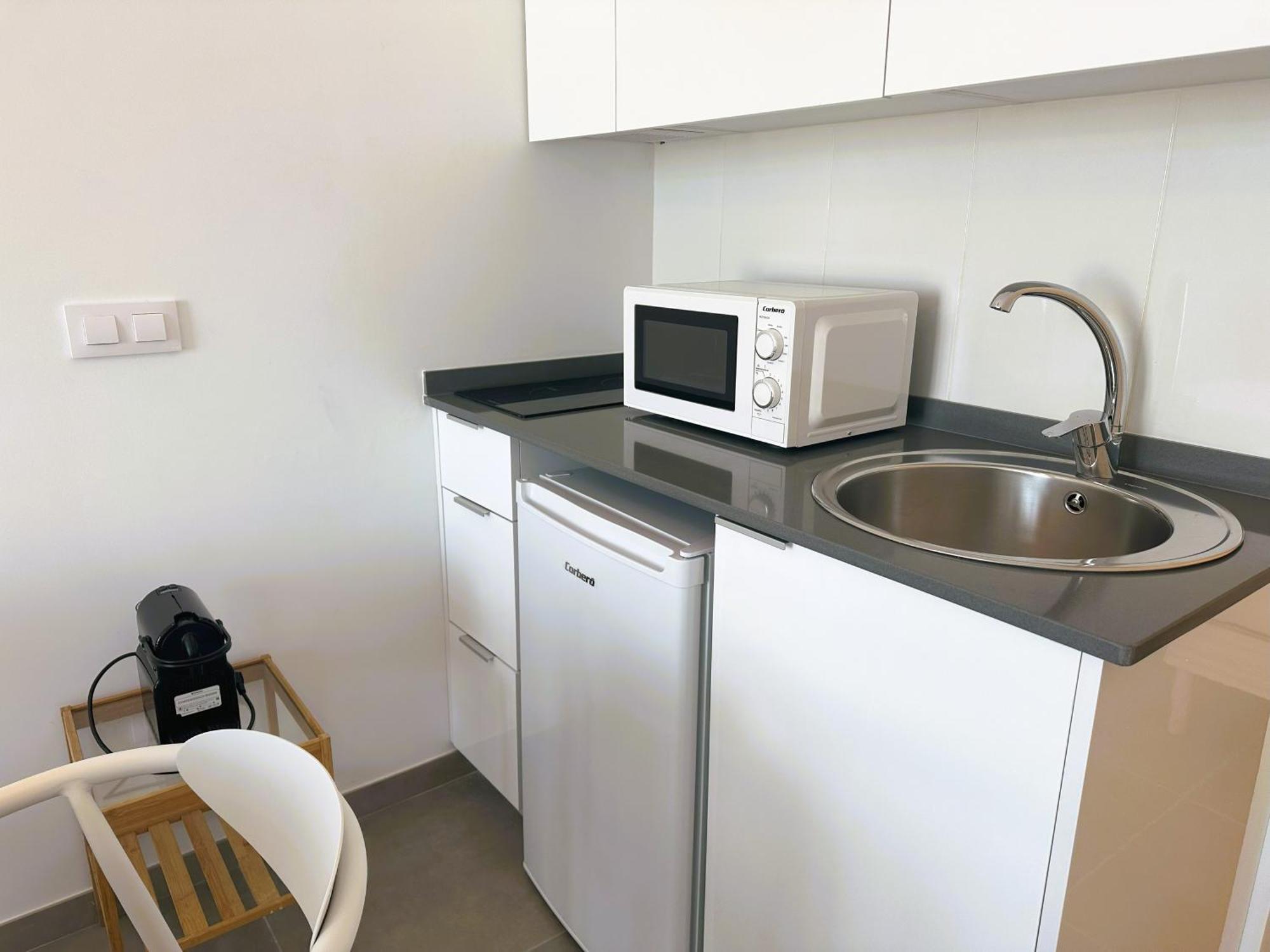 Almar 52 Suites Walencja Zewnętrze zdjęcie