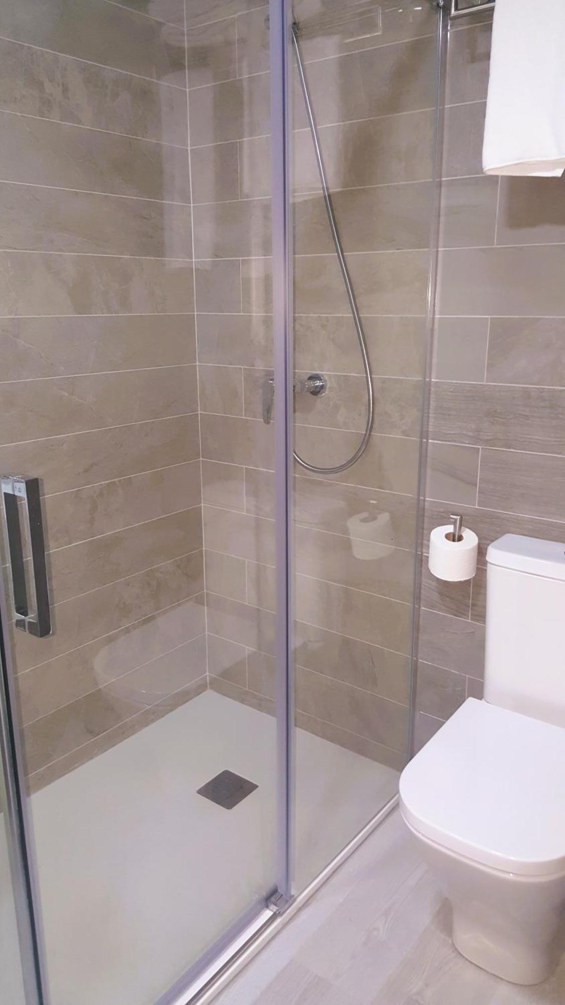 Almar 52 Suites Walencja Zewnętrze zdjęcie