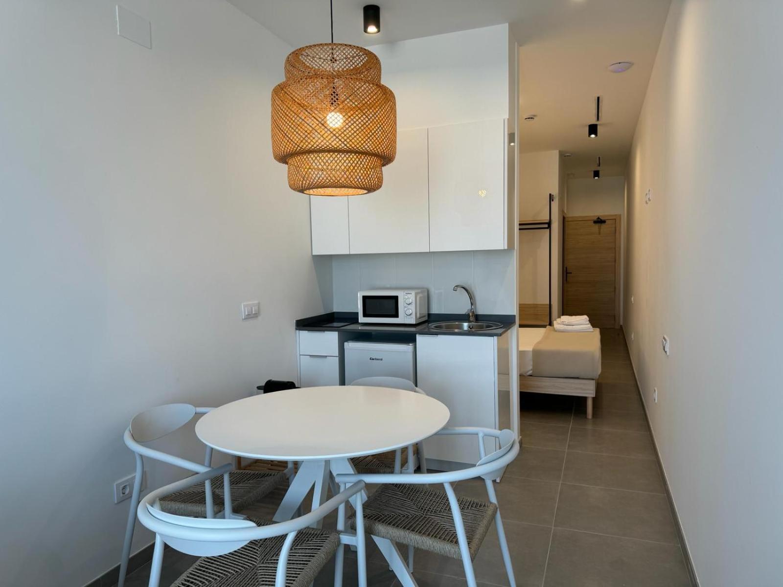 Almar 52 Suites Walencja Zewnętrze zdjęcie