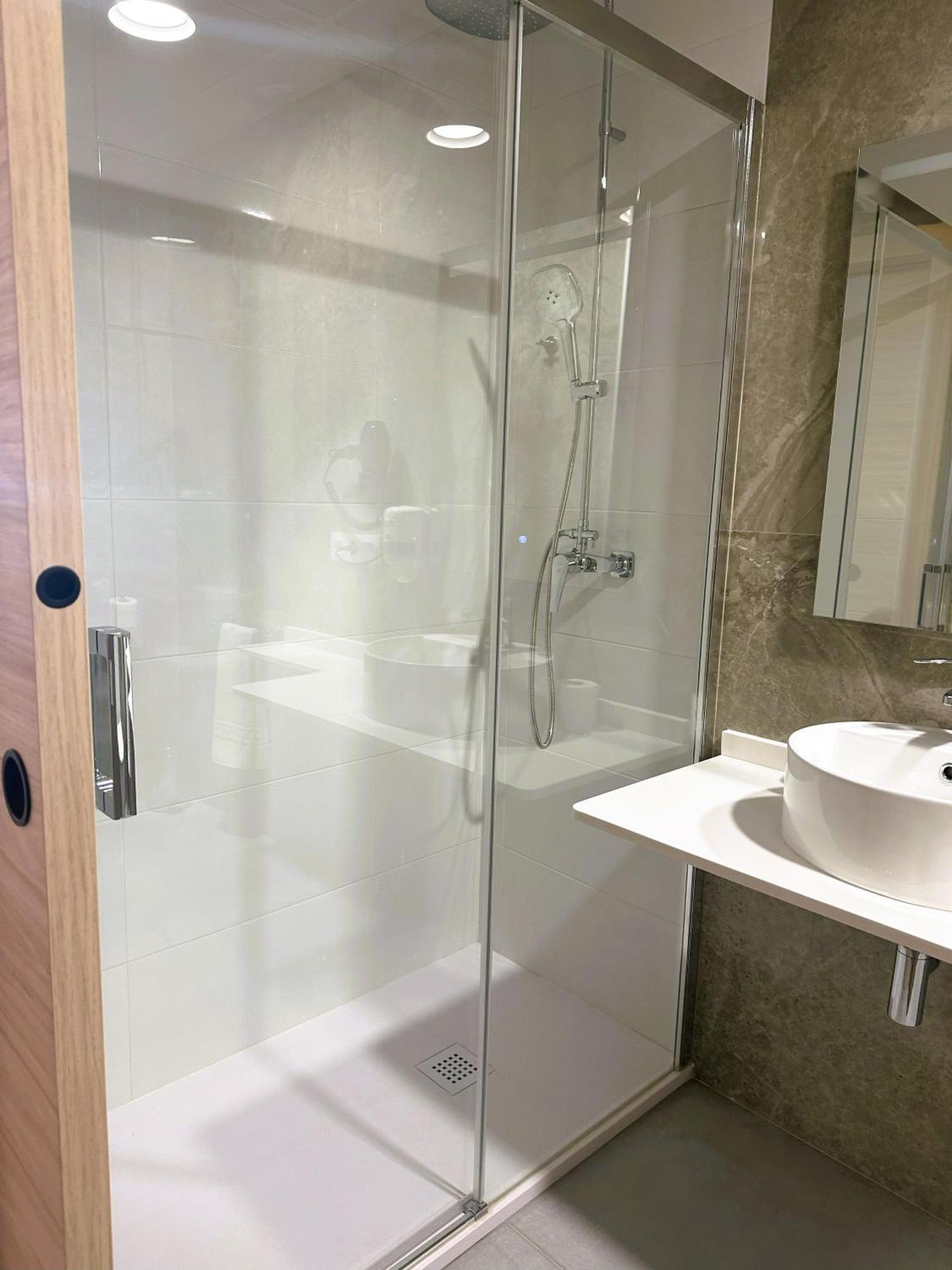 Almar 52 Suites Walencja Zewnętrze zdjęcie